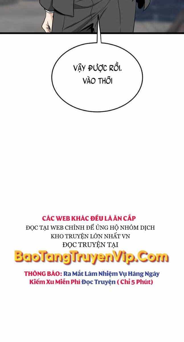 Đăng Nhập Murim - Chương 140 - ảnh 83