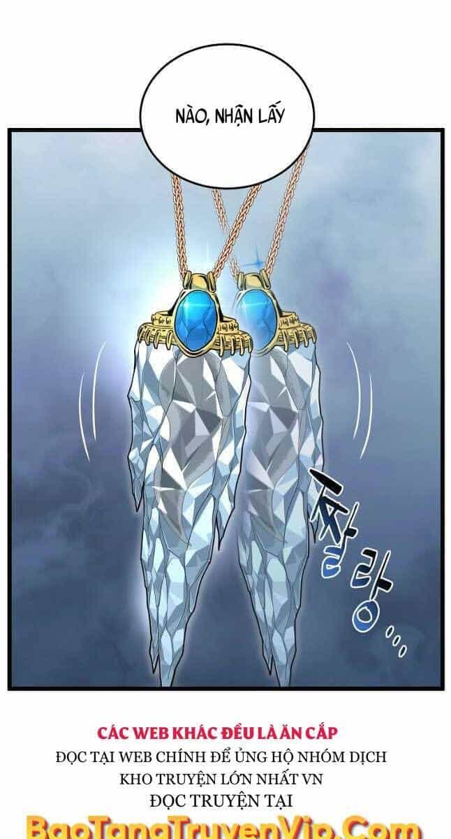 Đăng Nhập Murim - Chương 141 - ảnh 11