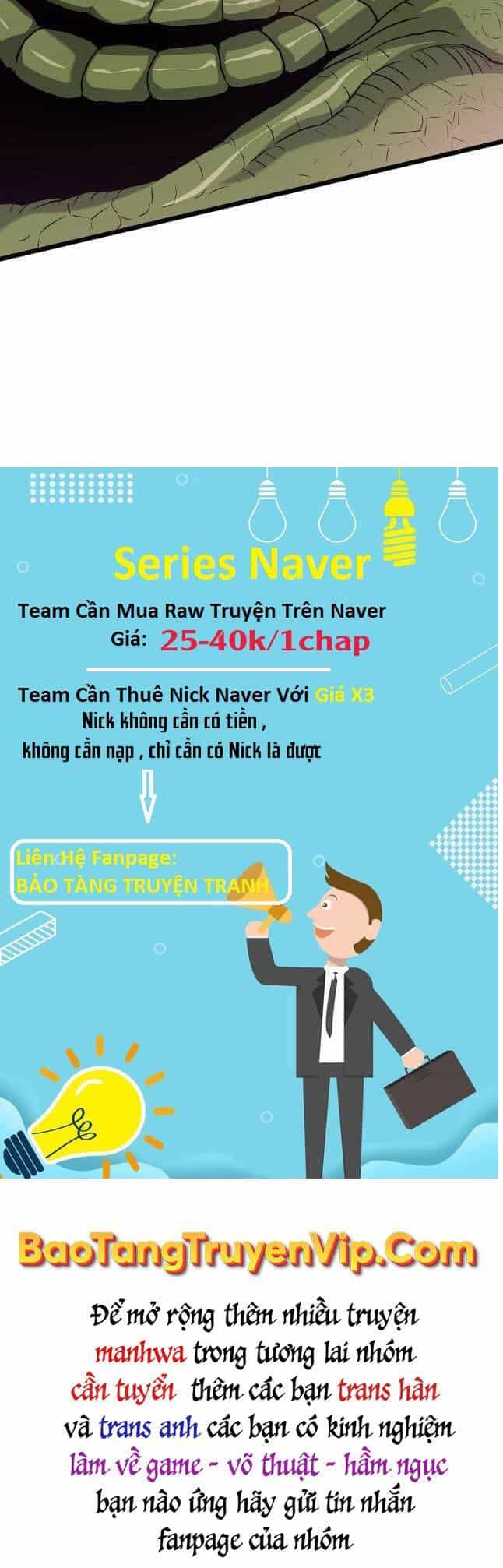 Đăng Nhập Murim - Chương 141 - ảnh 51