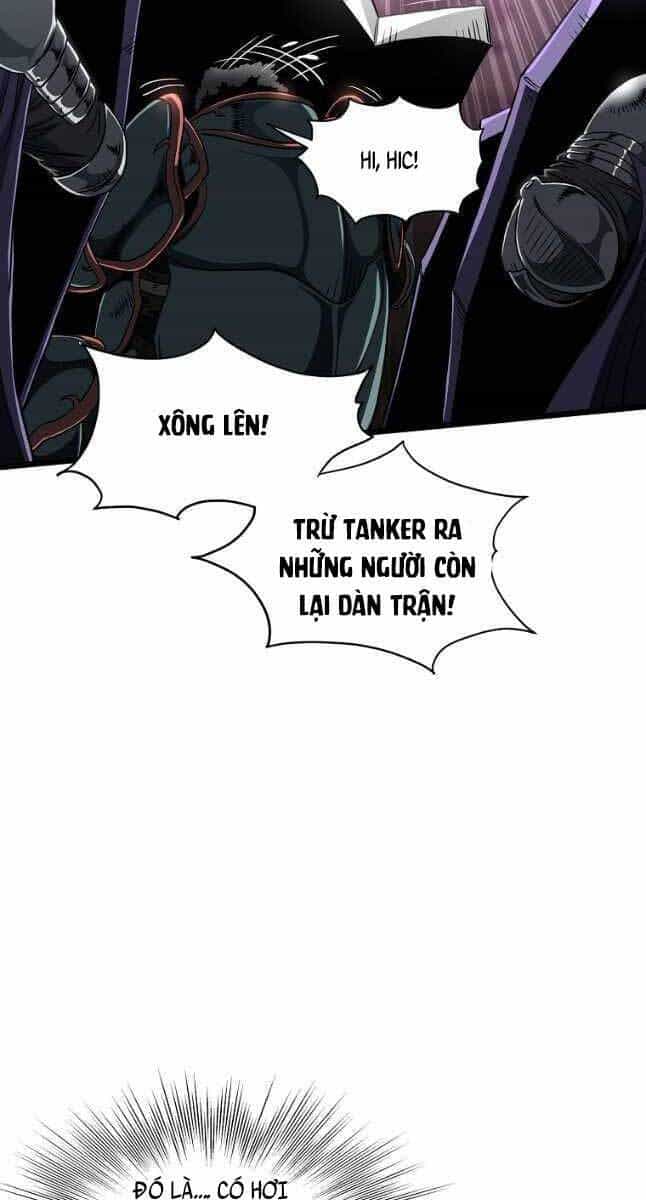 Đăng Nhập Murim - Chương 141 - ảnh 55