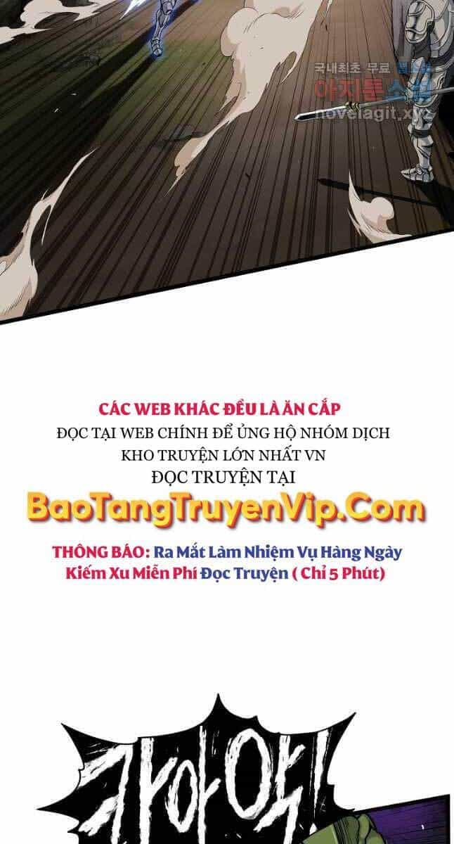 Đăng Nhập Murim - Chương 141 - ảnh 61
