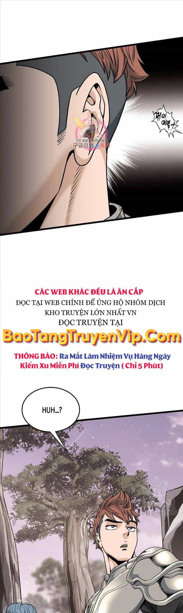 Đăng Nhập Murim - Chương 142 - ảnh 1