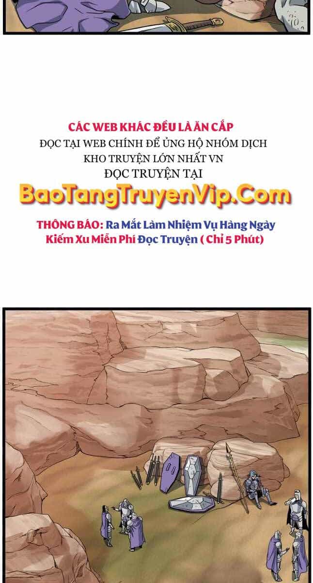 Đăng Nhập Murim - Chương 143 - ảnh 16