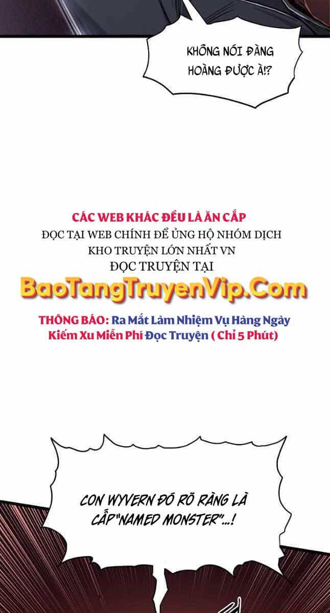 Đăng Nhập Murim - Chương 143 - ảnh 28