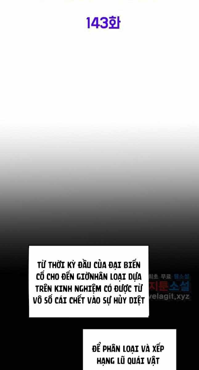 Đăng Nhập Murim - Chương 143 - ảnh 31