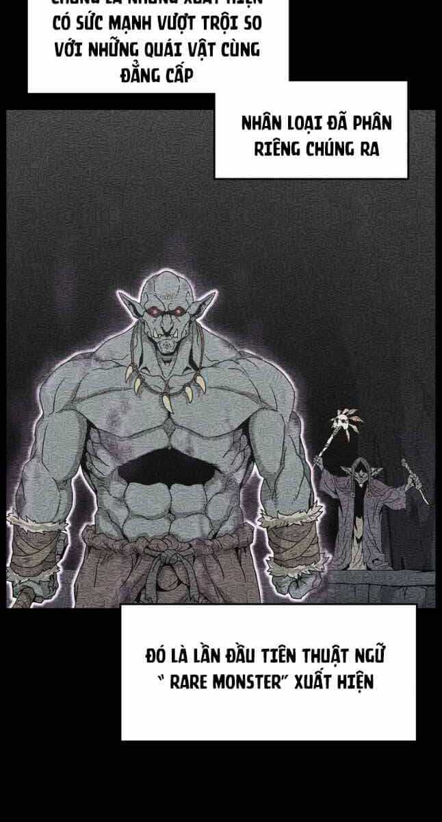 Đăng Nhập Murim - Chương 143 - ảnh 36