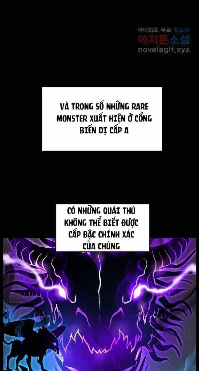 Đăng Nhập Murim - Chương 143 - ảnh 37