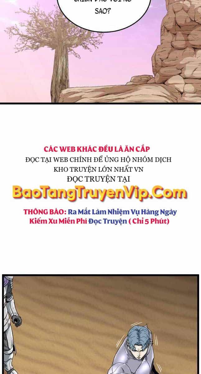 Đăng Nhập Murim - Chương 143 - ảnh 51