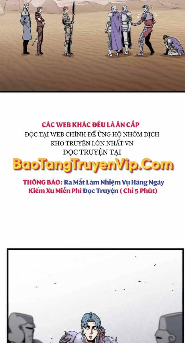 Đăng Nhập Murim - Chương 143 - ảnh 64