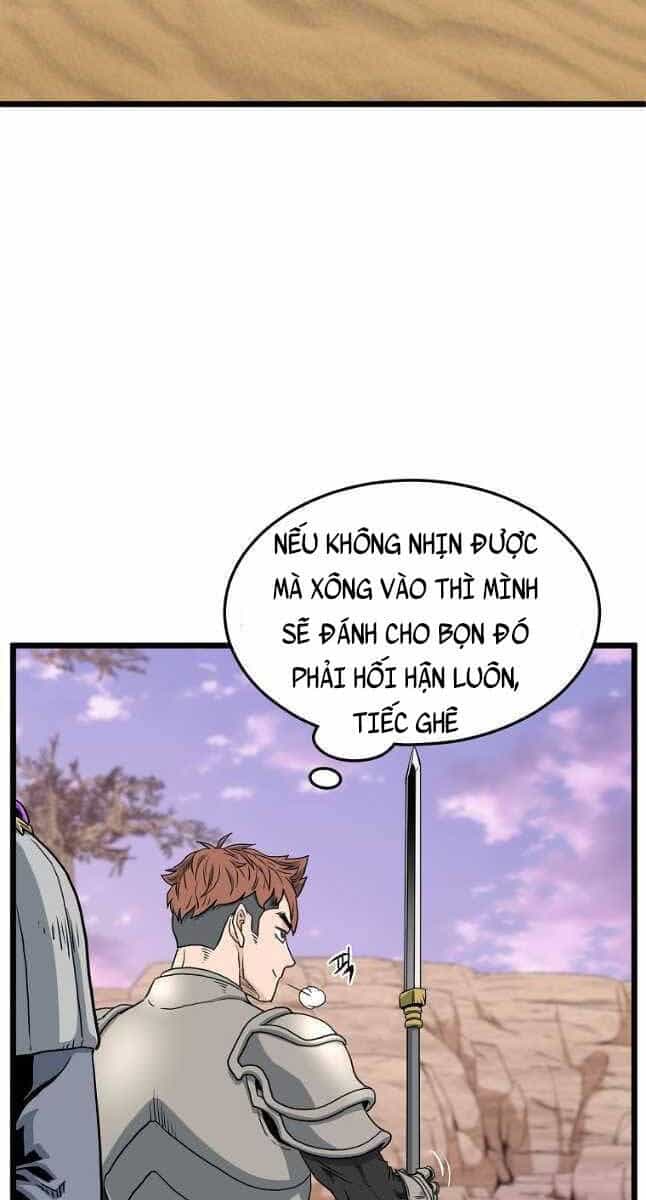 Đăng Nhập Murim - Chương 143 - ảnh 71