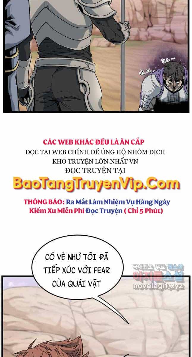 Đăng Nhập Murim - Chương 143 - ảnh 73
