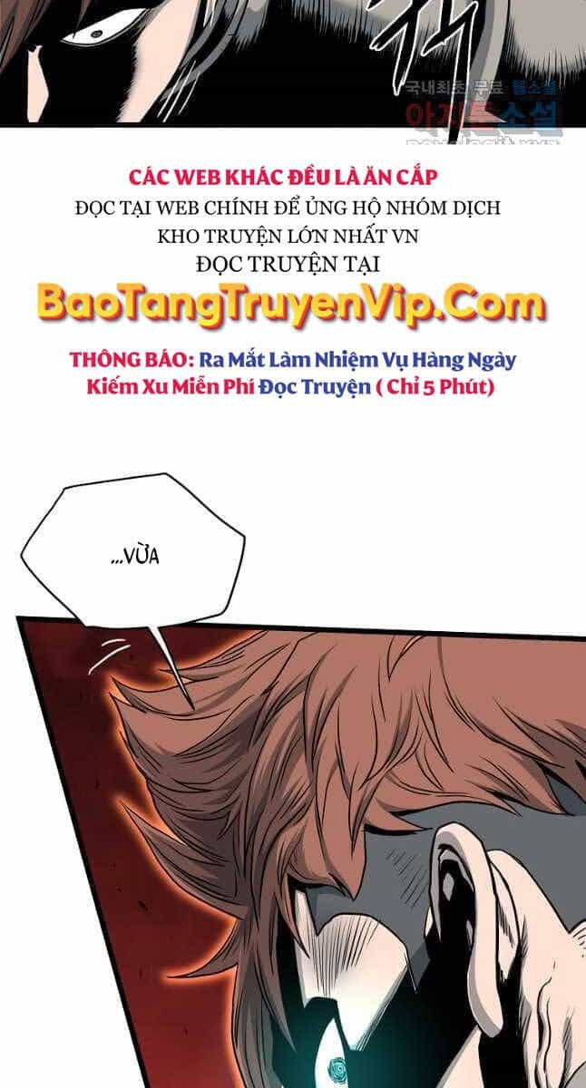 Đăng Nhập Murim - Chương 143 - ảnh 95
