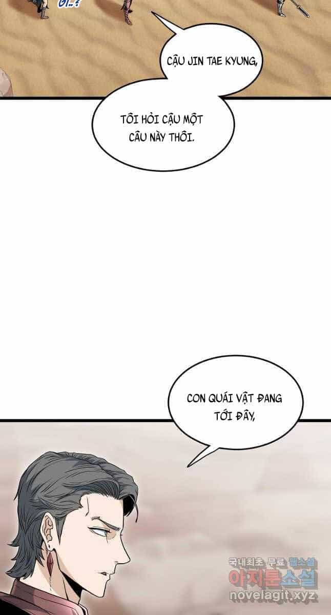 Đăng Nhập Murim - Chương 144 - ảnh 10