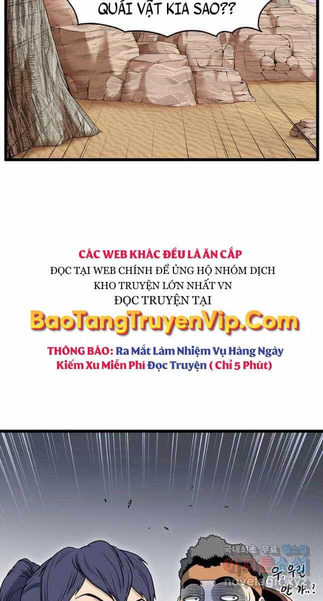 Đăng Nhập Murim - Chương 144 - ảnh 5