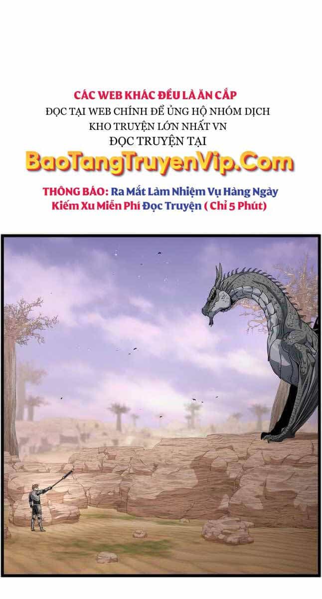 Đăng Nhập Murim - Chương 144 - ảnh 54