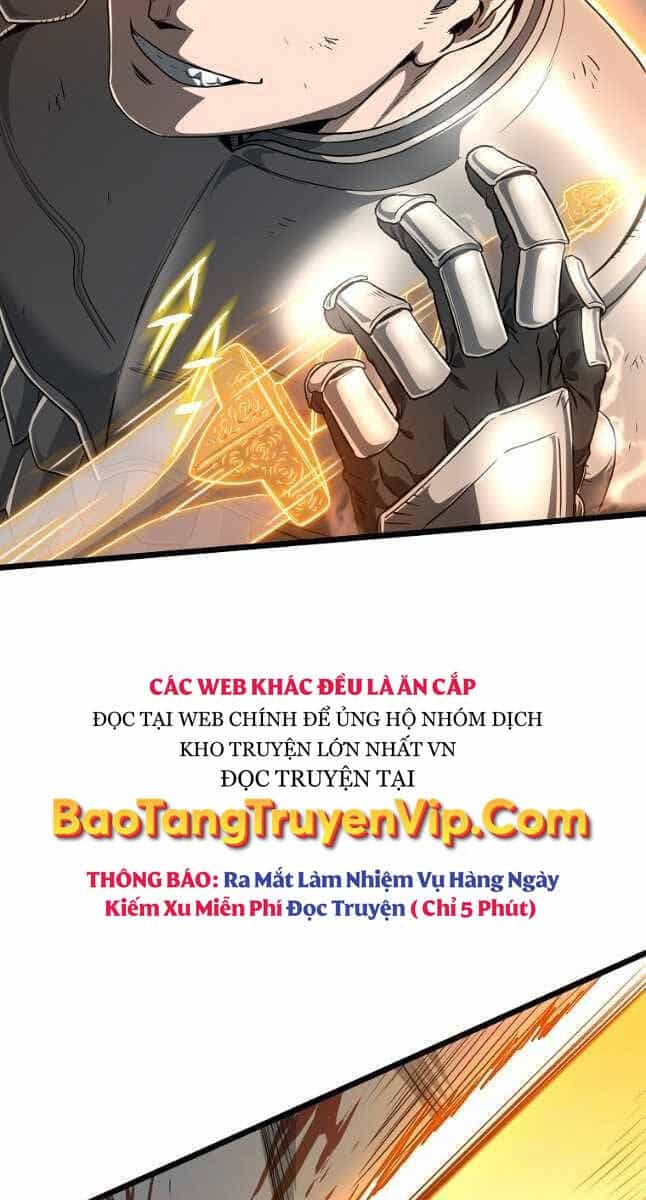 Đăng Nhập Murim - Chương 144 - ảnh 71