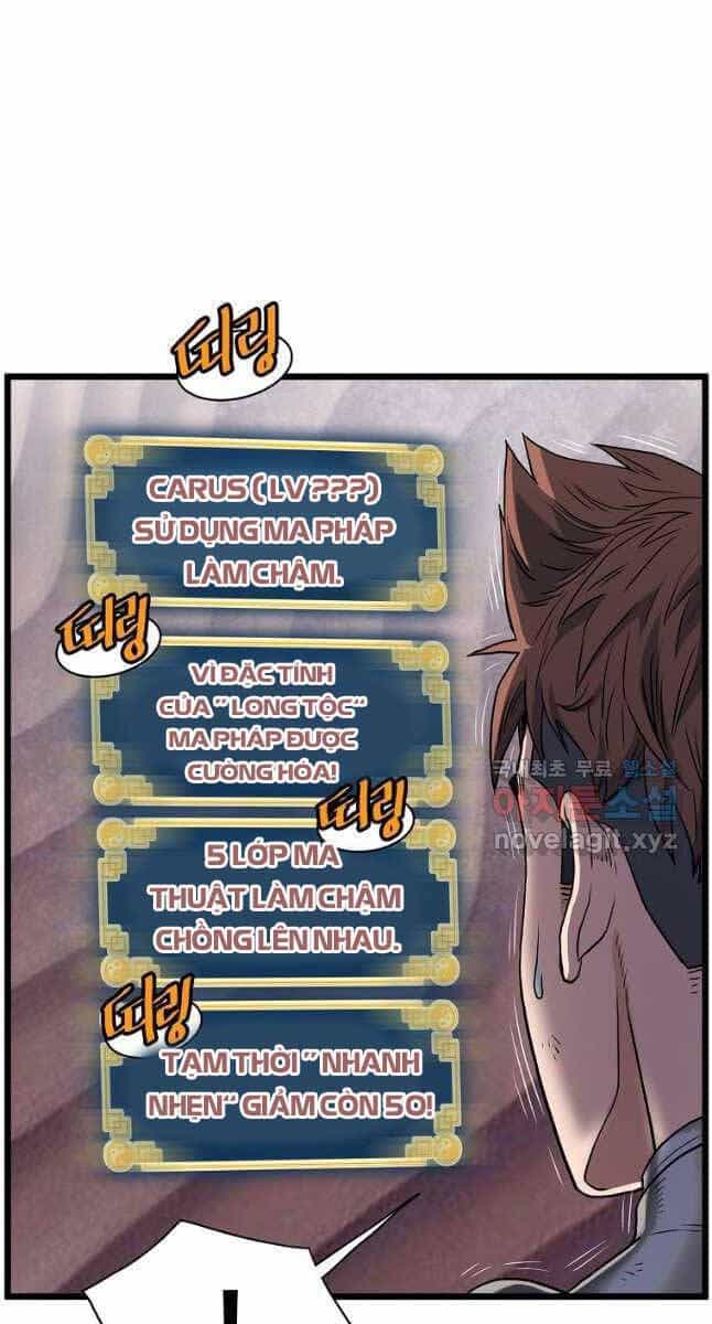 Đăng Nhập Murim - Chương 145 - ảnh 33