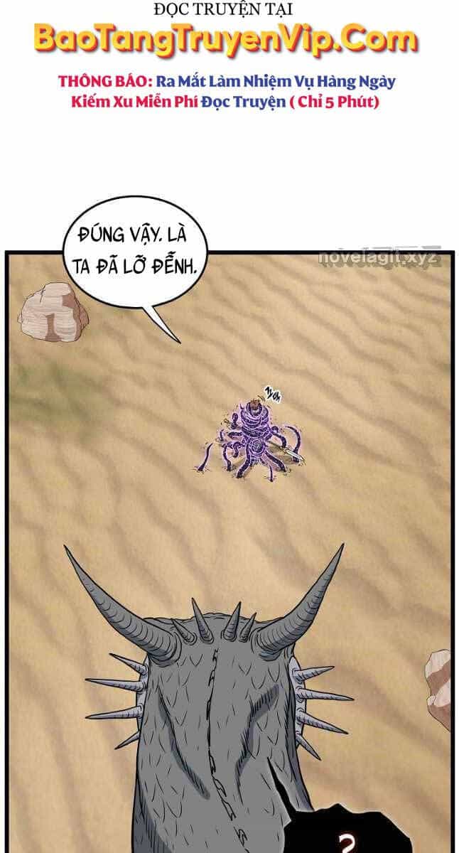 Đăng Nhập Murim - Chương 145 - ảnh 61