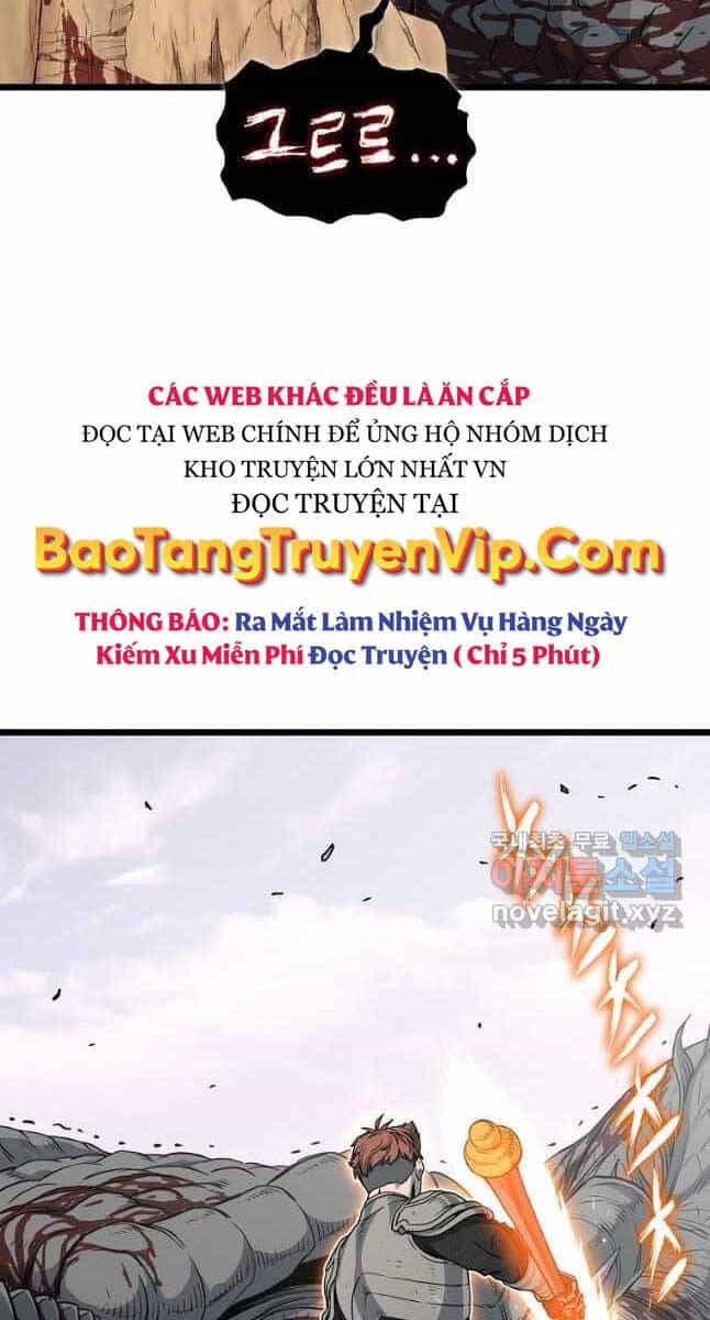 Đăng Nhập Murim - Chương 146 - ảnh 17