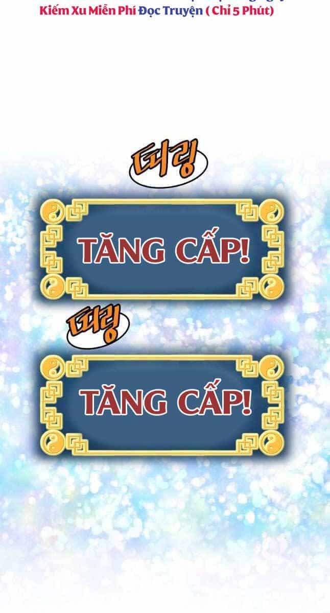 Đăng Nhập Murim - Chương 146 - ảnh 41