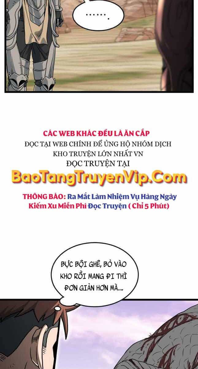 Đăng Nhập Murim - Chương 146 - ảnh 52
