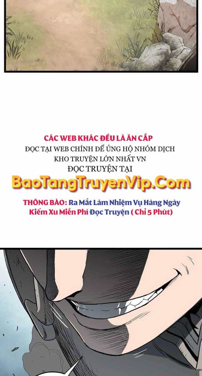 Đăng Nhập Murim - Chương 146 - ảnh 86