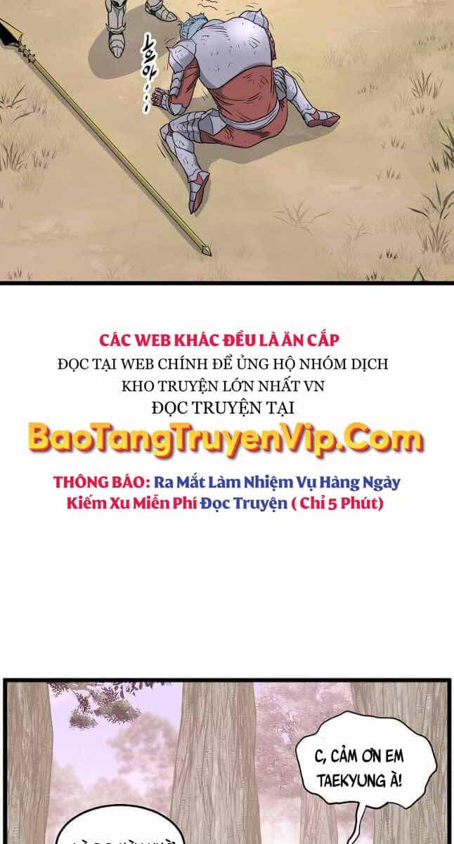 Đăng Nhập Murim - Chương 147 - ảnh 61