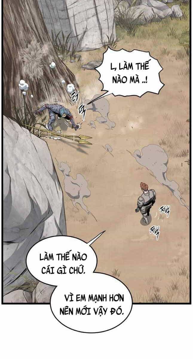 Đăng Nhập Murim - Chương 147 - ảnh 7