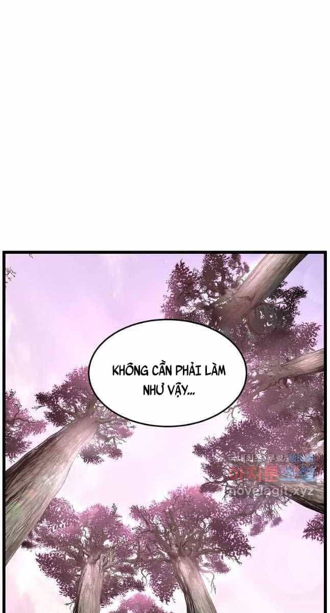Đăng Nhập Murim - Chương 147 - ảnh 73