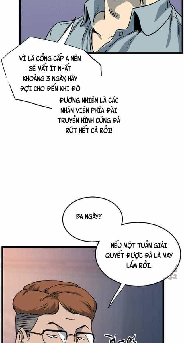 Đăng Nhập Murim - Chương 147 - ảnh 78