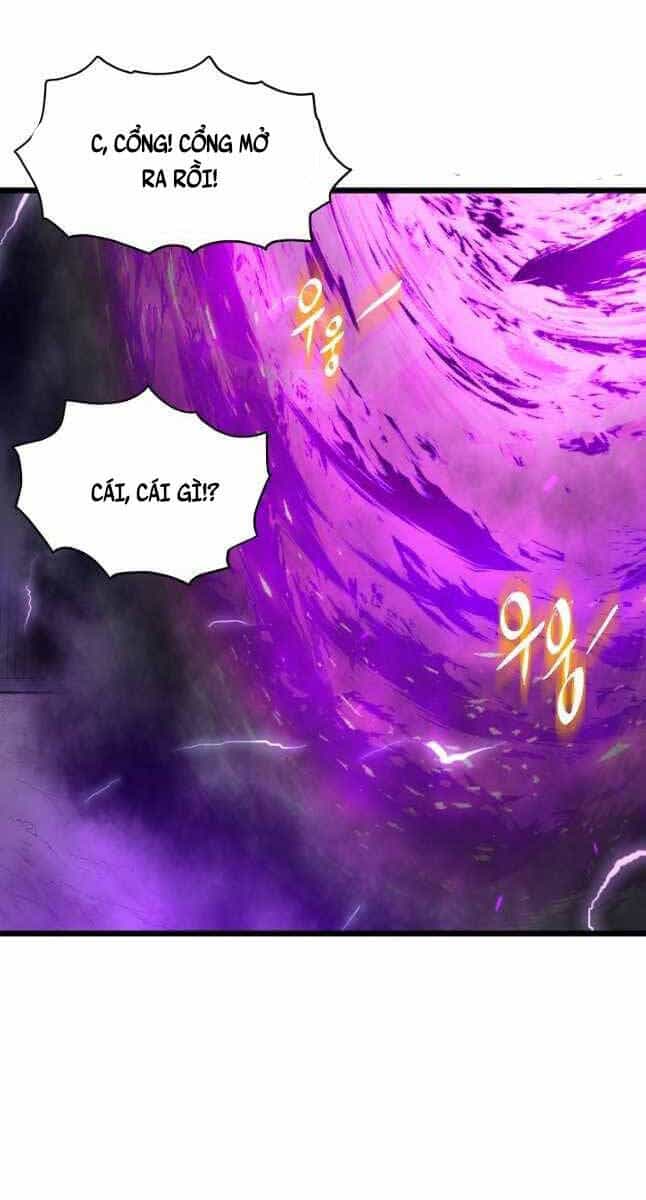 Đăng Nhập Murim - Chương 147 - ảnh 82