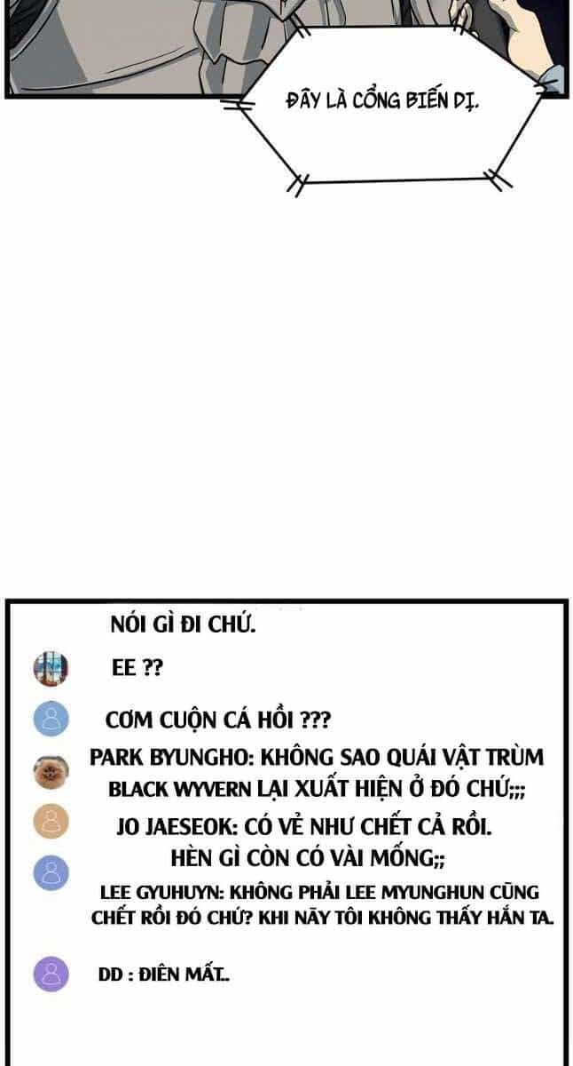 Đăng Nhập Murim - Chương 147 - ảnh 97