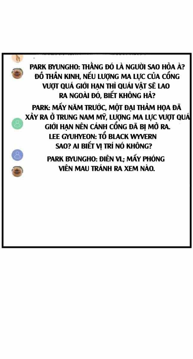 Đăng Nhập Murim - Chương 147 - ảnh 99