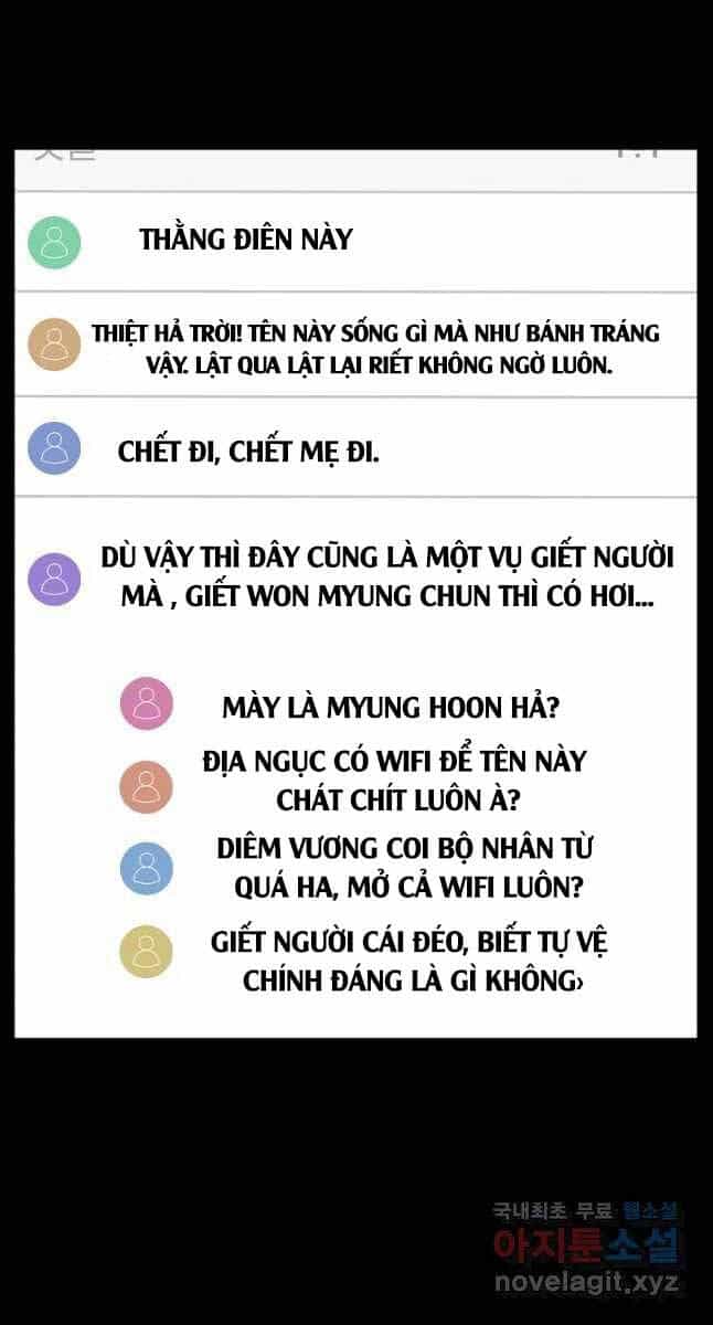 Đăng Nhập Murim - Chương 148 - ảnh 15