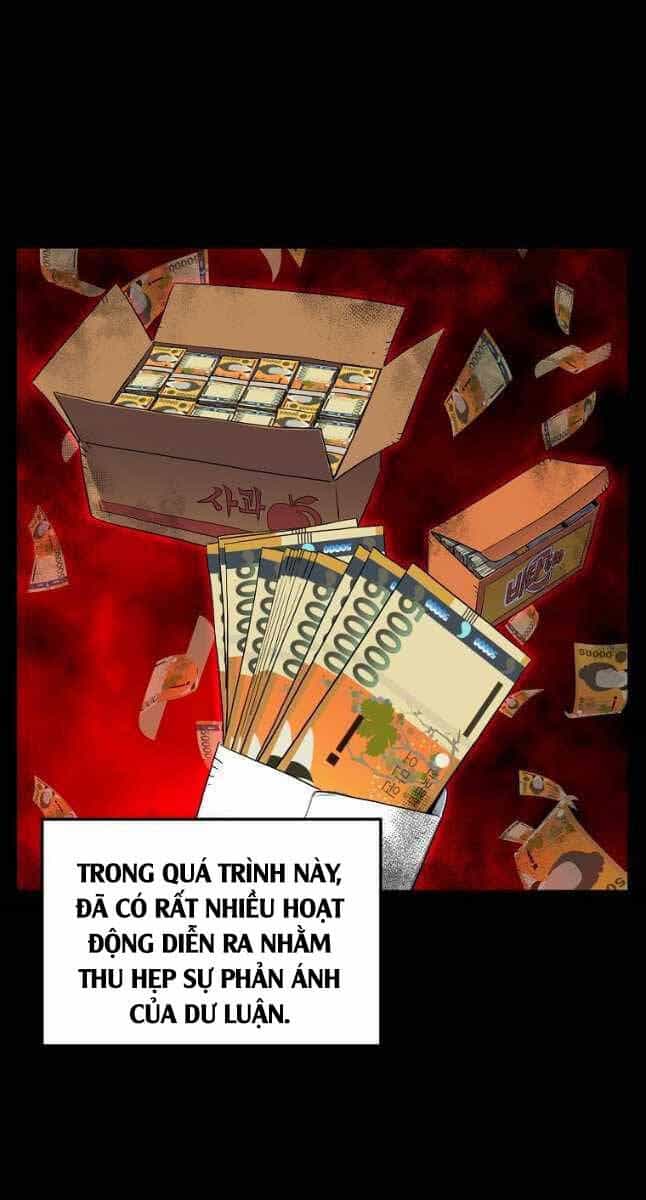 Đăng Nhập Murim - Chương 148 - ảnh 16