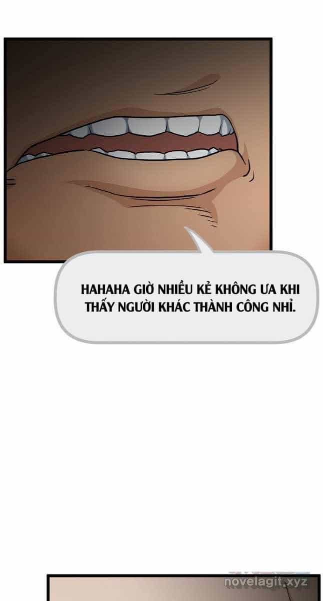 Đăng Nhập Murim - Chương 148 - ảnh 34
