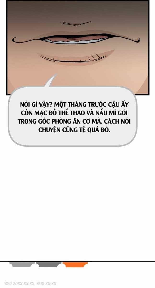 Đăng Nhập Murim - Chương 148 - ảnh 36