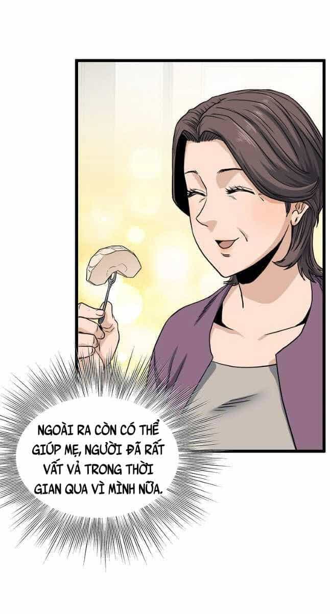 Đăng Nhập Murim - Chương 148 - ảnh 53