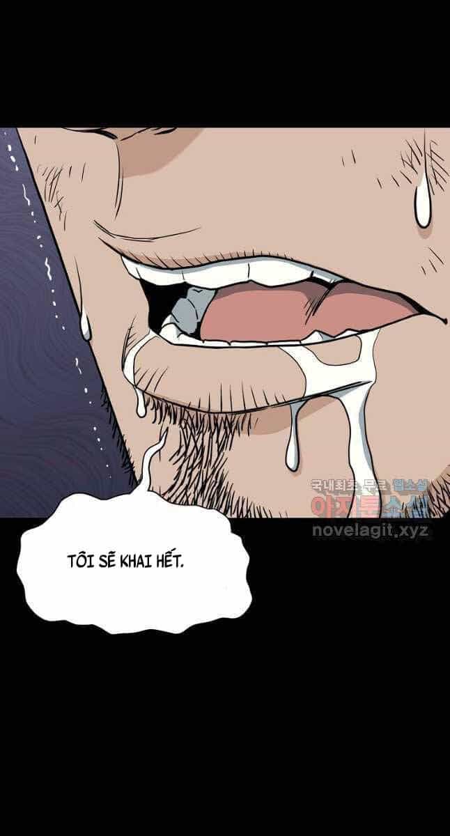 Đăng Nhập Murim - Chương 148 - ảnh 7