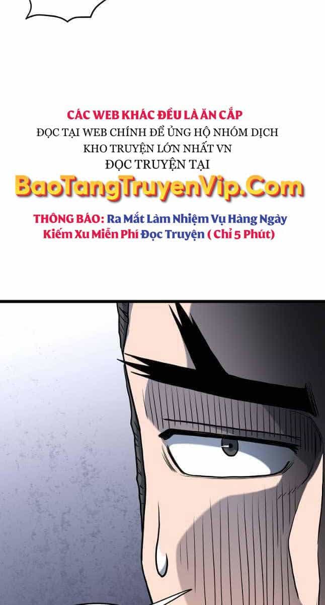 Đăng Nhập Murim - Chương 149 - ảnh 20