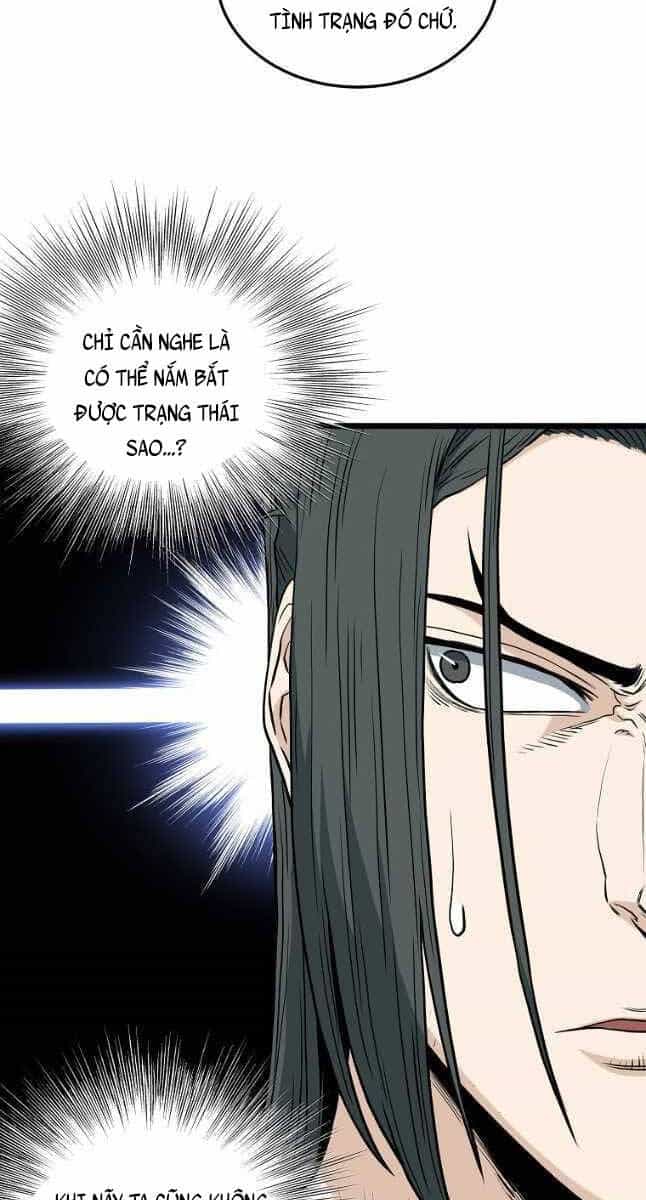 Đăng Nhập Murim - Chương 149 - ảnh 50