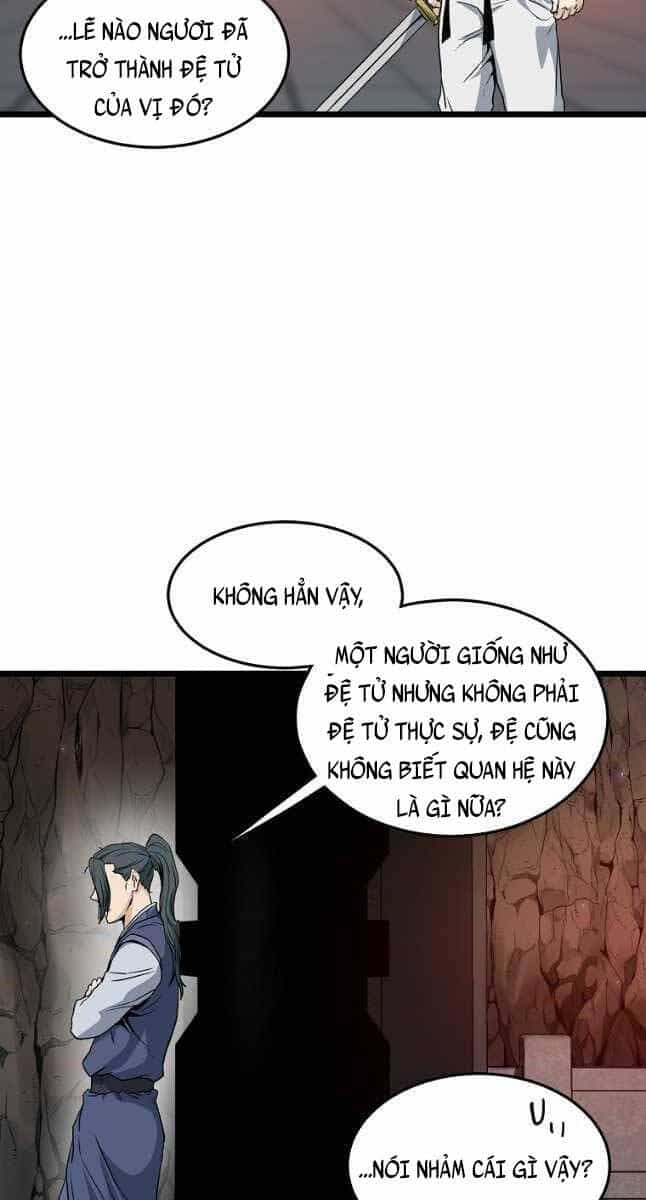 Đăng Nhập Murim - Chương 149 - ảnh 56