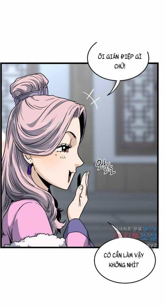 Đăng Nhập Murim - Chương 149 - ảnh 73