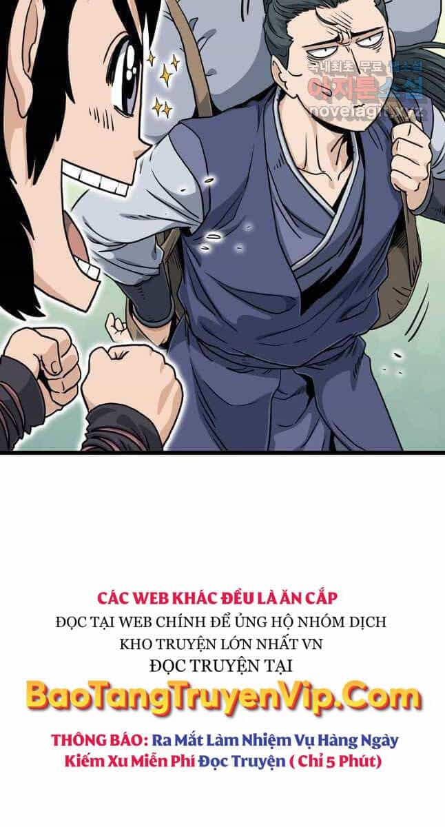 Đăng Nhập Murim - Chương 149 - ảnh 77