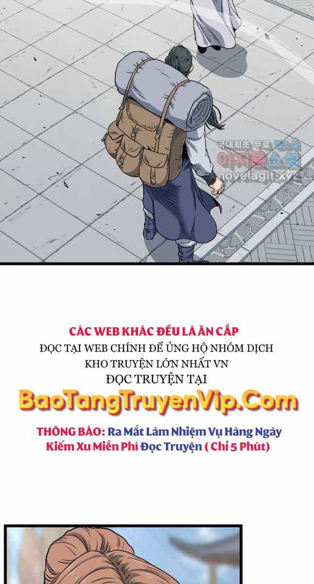 Đăng Nhập Murim - Chương 149 - ảnh 82