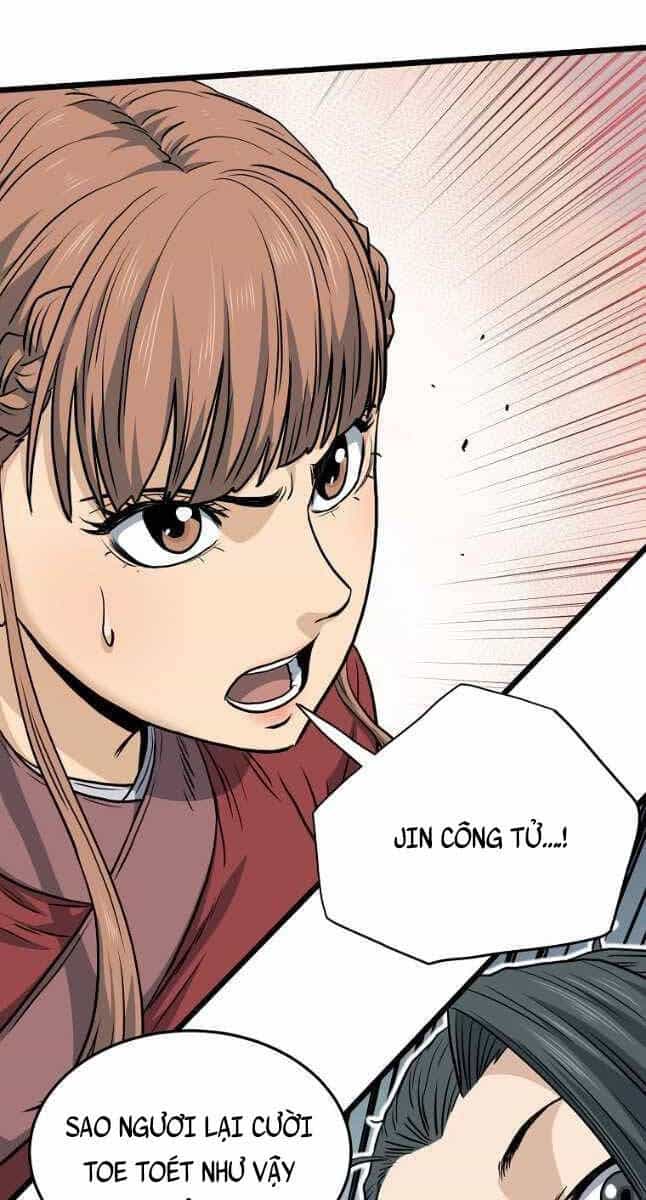 Đăng Nhập Murim - Chương 149 - ảnh 93