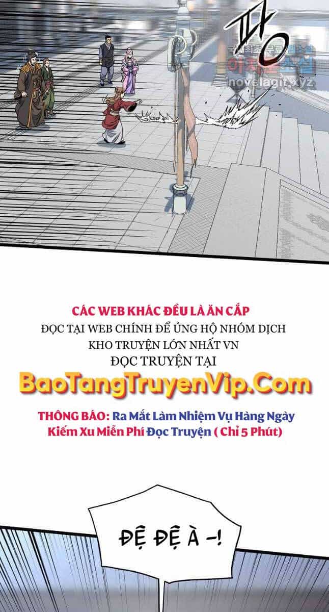 Đăng Nhập Murim - Chương 149 - ảnh 98