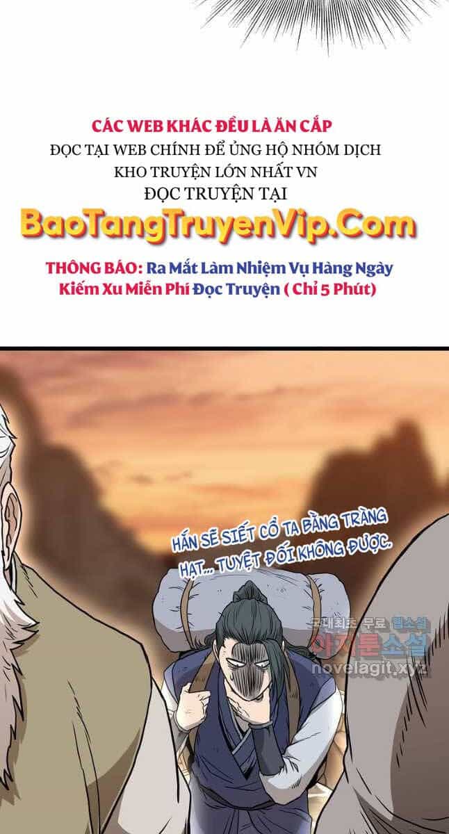 Đăng Nhập Murim - Chương 151 - ảnh 43