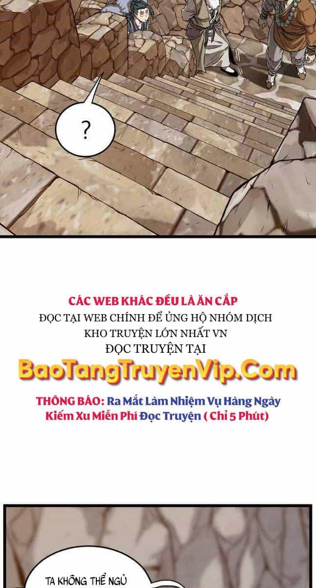 Đăng Nhập Murim - Chương 151 - ảnh 50