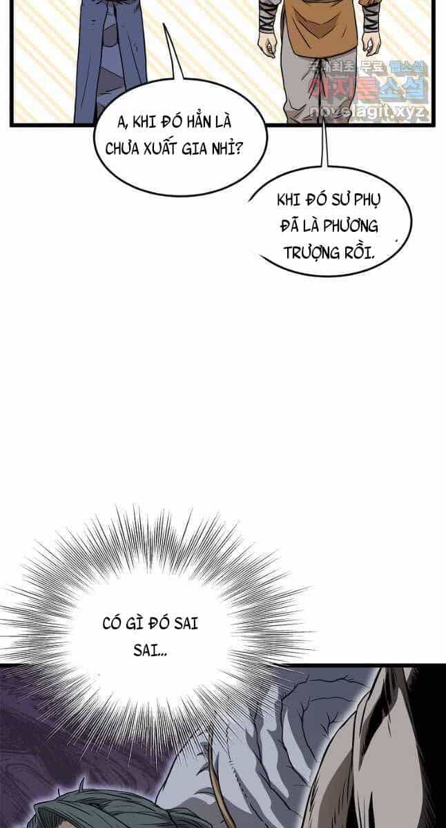 Đăng Nhập Murim - Chương 151 - ảnh 68